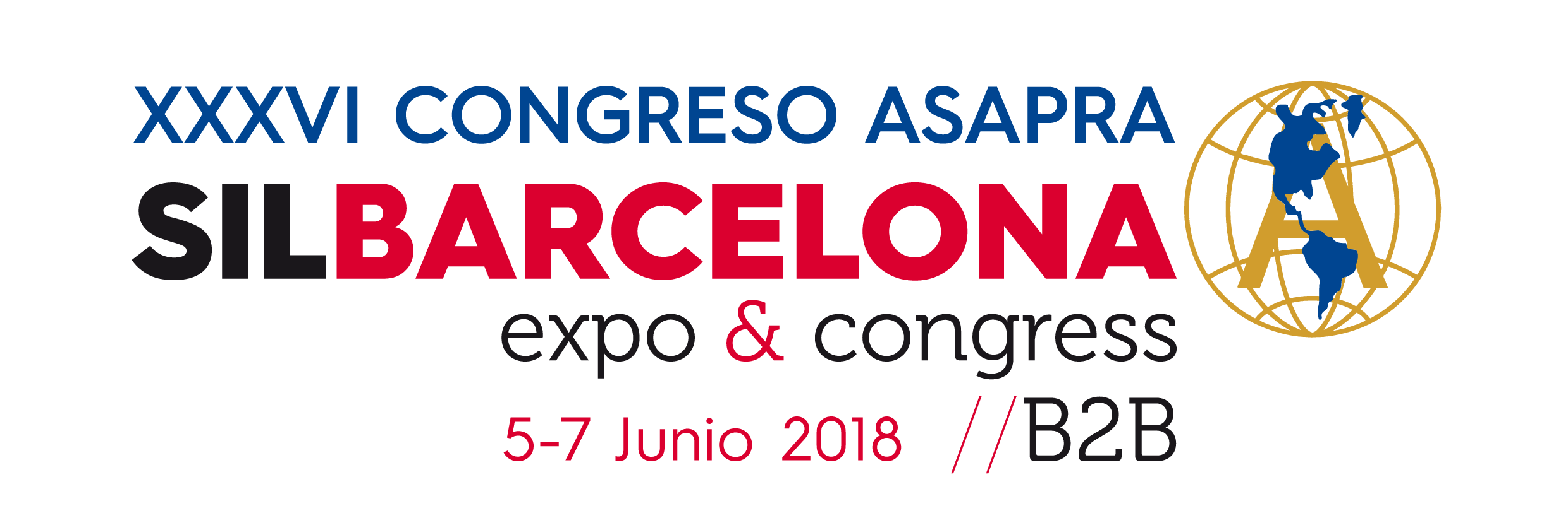 Retos y oportunidades del sector aduanero en el XXVI Congreso de ASAPRA