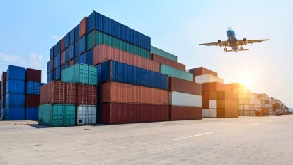 El agente transitario: la figura clave para reducir los gastos logísticos