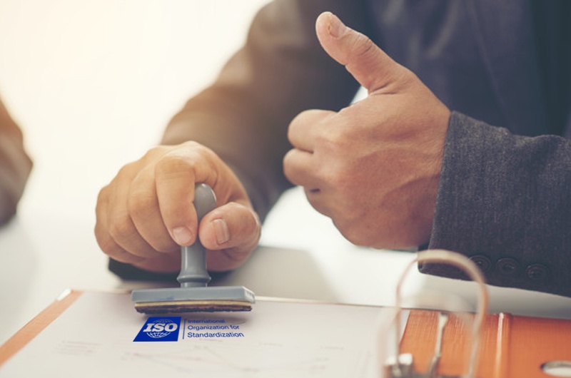 Bilogistik obtiene la certificación ISO 39001