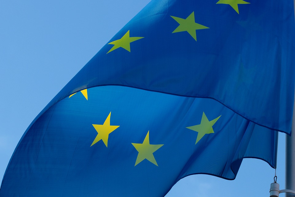 Europa simplifica las aduanas con la Ventanilla Única Marítima Europea