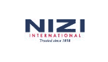 Logo Nizi