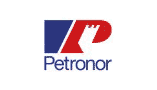 Logo Petronor