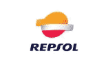 Logo Repsol