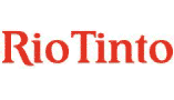 Logo Riotinto