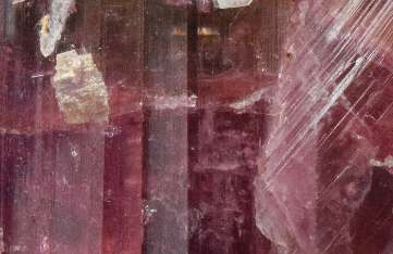 Minerales