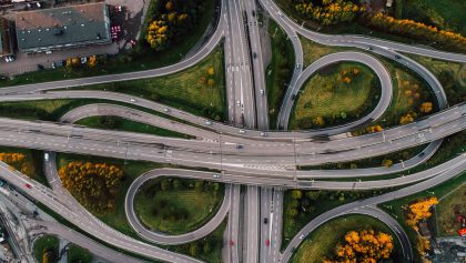Los estándares Euro 7 sentarán la base de la nueva movilidad sostenible